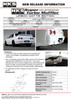 HKS 89-94 Nissan Skyline GT-R E-BNR32 RB26DETT URBAN MATTE Edition Super Turbo Muffler - 31029-AN012 Photo - Close Up