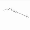 MagnaFlow BRE Exhaust Kit 11-17 Ford F-150 - 106-0511 360 Degree Image Set