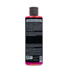 Chemical Guys Mr. Pink Foam Party Vehicle Wash Soap- 16oz - CWS22116 User 1