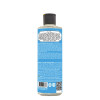 Chemical Guys Meticulous Matte Auto Wash Satin-Matte Finish - 16oz - CWS_995_16 User 1