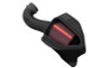 K&N 11-23 Dodge Charger (5.7L/6.1L V8) NextGen Cold Air Intake - 50-1542 Photo - Primary
