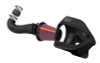 K&N 11-23 Dodge Charger (5.7L/6.1L V8) NextGen Cold Air Intake - 50-1542 Photo - out of package