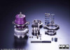 HKS GTII Waste Gate - 60mm - 14005-AK001 Photo - Primary