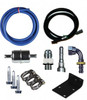 FASS Relocation Kit for DRP 04 RK-04 - RK04 Photo - Primary