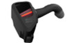 K&N 20-25 Chevrolet Silverado 2500/3500 HD V8 6.6L NextGen Cold Air Intake - 50-3103 Photo - Primary