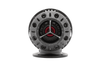 HKS SUPER SQV4 FL5 - Black Edition - 71008-KH012B Photo - Close Up
