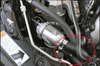 HKS SUPER SQV4 SUCTION RETURN KIT FL5 - 71002-AH004 Photo - Primary