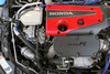 HKS SUPER SQV4 RETURN KIT PLUS FL5 - 71008-AH012V Photo - Close Up