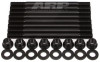 ARP SeaDoo RXP-X255 Engine Head Stud Kit - 168-4201 Photo - Primary