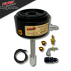 FASS Caterpillar 3406E C10/C11/C12/C13/C15/C16/C18 w/ 1R-0749/1R-0750 Fuel Filters - DIFSCAT1001 Photo - Primary