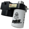 FASS 20-23 Duramax L5P Crew Cab Short Bed Drop-In Series Fuel System - DIFSL5P2001 Photo - Primary