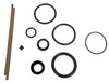 Fox Rebuild 2.0 Performance Series Dia. 0.625In. Shaft Ifp & R/R - Make - 803-23-705 Photo - Primary