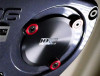HKS RB26 Crank Angle Sensor Kit for V-Cam - 45999-AN002 Photo - Close Up