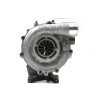 Industrial Injection 04.5-10 LLY/LBZ/LMM 6.6L Chevy Replacement Turbocharger - 848212-5001S User 1