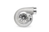 Garrett G42-1585 G-Series II Super Core - 938339-5003S User 1