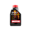 Motul 1L Synthetic Engine Oil 8100 5W40 X-CESS GEN2 - 110904 Photo - Primary