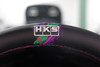 HKS Subaru BRZ ZN(D)8/ZN(C)6E Replacement Steering Wheel - 51999-AT004 Photo - Close Up