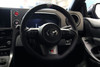 HKS GR Corolla GXPA16/GZEA14H Replacement Steering Wheel - 51999-AT005 Photo - Primary