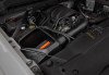 K&N 14-20 Chevrolet Silverado/GMC 1500 1500 V8 5.3L/6.2L F/L NextGen DryFlow - 50-3082D Photo - Mounted
