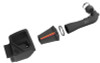 K&N 14-20 Chevrolet Silverado/GMC 1500 1500 V8 5.3L/6.2L F/L NextGen DryFlow - 50-3082D Photo - out of package