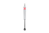 Eibach Stage 2 Pro-Truck Coilover 2.0 for 23-25 Toyota Sequoia 4WD - E86-82-099-01-22 Photo - Close Up