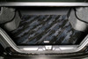 HKS FLOOR MATS VB FULL SET OCT LHD - 53001-AF009 Photo - Primary