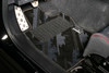 HKS FLOOR MATS VB FULL SET OCT LHD - 53001-AF009 Photo - Close Up