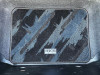 HKS FLOOR MATS ND FULL SET OCT LHD - 53001-AZ013 Photo - Close Up