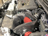 HKS COLD AIR INTAKE FULL KIT GZEA14H (US) - 70026-BT001 Photo - Close Up