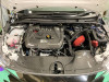 HKS COLD AIR INTAKE FULL KIT GZEA14H (US) - 70026-BT001 Photo - Close Up