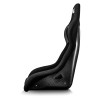 Sparco Seat EVO L Carbon Black - 008013ZNR Photo - Close Up