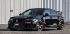 HKS BODY KIT TYPE-S FL5 S-Skirt - 53004-AH002 Photo - Close Up