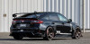 HKS BODY KIT TYPE-S FL5 R-Spoiler - 53004-AH003 Photo - Close Up