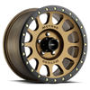 Method MR305 17x8.5 25mm Offset 5x150 116.5mm Centerbore Method Bronze - Matte Black - MR30578558925 Photo - Primary