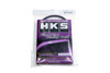 HKS Fine Tune Timing Belt for 90-2005 Mazda MX-5 (B6-ZE) - 24999-AZ001 Photo - Close Up