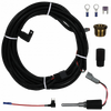 FASS Titanium Signature Series Ultimate Electric Heater Kit - HK1003U Photo - Primary