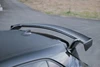 HKS Body Kit TYPE-S GR COROLLA Rear Wing - 53004-AT034 Photo - Close Up