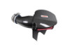 Corsa 21-23 Dodge Challenger/Charger 6.4L V8 Carbon Fiber Open Element Air Intake - Dry - 44016D Photo - Primary
