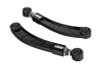 Eibach 22-25 Ford Maverick 2.0L EcoBoost AWD C2 Rear Camber Arm Pro-Alignment Kit - AC41-35-057-01-02 Photo - Close Up