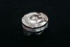 HKS PISTON PIN SET AA 24-14 L56 - 21005-AK011 Photo - Close Up