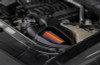 K&N 11-23 Dodge Challenger V8 6.4L NextGen Cold Air Intake - 50-2545 Photo - Mounted