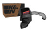 K&N 09-23 RAM 1500 5.7L NextGen Aluminum Cold Air Intake - 70-1561 Photo - out of package
