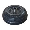BD Diesel 12-18 Dodge Ram 2500/3500 Cummins 5.7L/6.4L 66RFE ProForce Torque Converter - 1070200 Photo - Unmounted