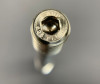 HKS Nissan RB26DETT Pro Head Stud Kit - 22999-AN008 Photo - Close Up