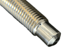 HKS Nissan RB26DETT Pro Head Stud Kit - 22999-AN008 Photo - Close Up