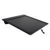 Westin 15-26 Ford F-150 / 22-26 Ford  F-150 Lightning 5ft 5in Bed Manual Retractable Tonneau Cover - 19-64625 Photo - out of package