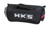 HKS MULTI SHEET OILCOLOR 90 140 - 51007-AK673 Photo - Close Up