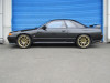 HKS HIPERMAX S BNR32 Full Kit - 80330-AN008 Photo - Close Up