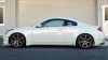 HKS HIPERMAX S Z33 Full Kit - 80330-AN010 Photo - Close Up