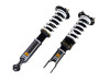 HKS HIPERMAX S FD3S Full Kit - 80330-AZ002 Photo - Primary
